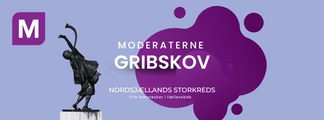 stempaasondergaard